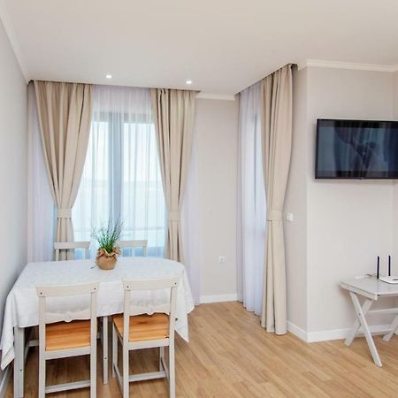 Mary Homes Nesebar Ngoại thất bức ảnh
