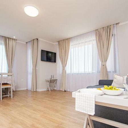 Mary Homes Nesebar Ngoại thất bức ảnh