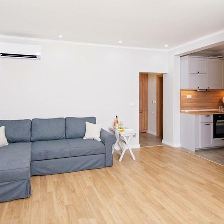 Mary Homes Nesebar Ngoại thất bức ảnh