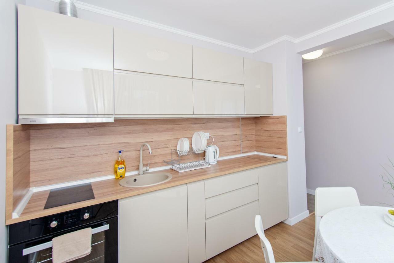 Mary Homes Nesebar Ngoại thất bức ảnh