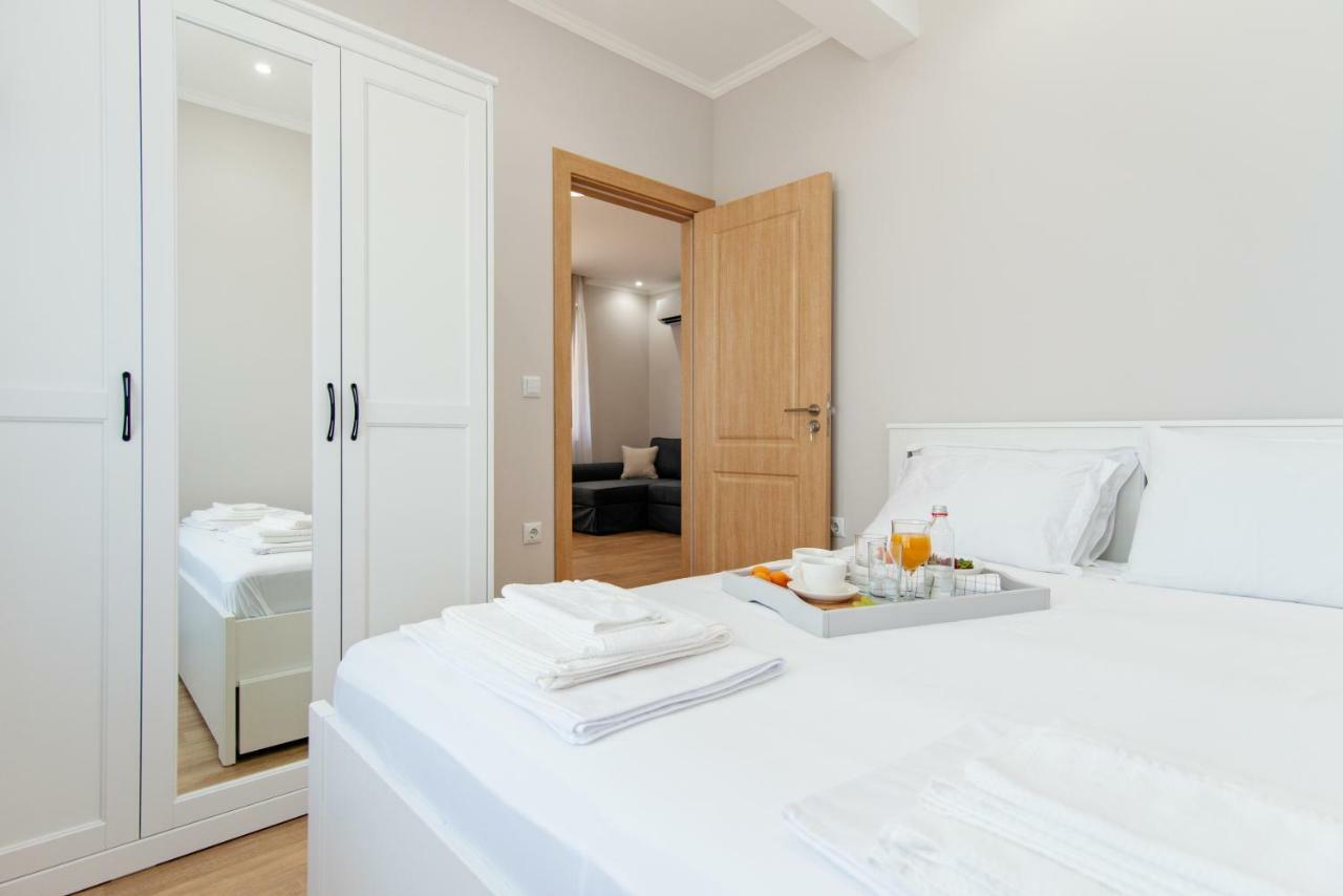 Mary Homes Nesebar Ngoại thất bức ảnh
